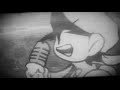 |🐭Too Slow Awe Mix🐭| But Mickey and BF sing lt. [+Dwp]