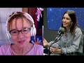 Anne Lamott: The POWER of Love| A Life Of Greatness w/ Sarah Grynberg