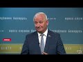 Воров будут ставить к стенке! Лукашенко пригрозил чиновникам | Рабочее совещание у Президента
