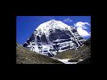 Kailash Meditation