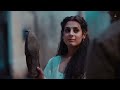 Main Thare Pao Ki Jutti Na Ke Jad Ji Kare Pehn Li Utar Di (Official Video) Isha Malviya | Jaani