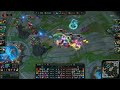 PROTOBELT TOP LANE ALISTAR BROKEN! *FREELO*