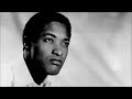 Sam Cooke - Chain Gang (High Quality)