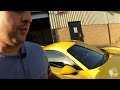 Cayman 981 GT4 Manual vs GTS PDK Mid Engined Battle! PCCB & Steel PSE Ep.66 Diary Porsche Specialist