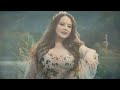 Sarah Brightman - Hymn