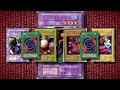 How Effect Monsters Changed Yu-Gi-Oh FOREVER!