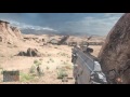 BF4 3rd Montage