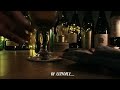 [Vlog]집돌이 아재의 영상일기 ep.6 차량도 리콜!!알콜도 리콜 #bmw #리콜 #혼술 #홈술