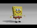 Spongebob Wishes you a Happy Day of Positivity   Spongebob Squarepants 2