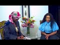 Mhosva TV/Mama Vee gets candid & talks about his life ,comedy & controversies click and enjoy