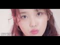 IU - Palette (G-Dragon cut) | Fanvid