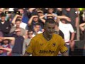 Neto and Hwang combine again! | Wolves 1-1 Aston Villa | Extended highlights