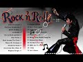 50s 60s Rock n Roll Classics 🔥 Oldies but Goodies 50s 60s 🔥 50s 60s Rock n Roll Greatest Hits Music