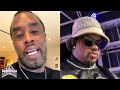 Diddy gets SUED by MALE victim! Yung Miami, Chris Brown, Meek Mill, Justin Combs, etc are IMPLICATED