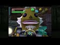 The Legend of Zelda: Majora's Mask - Episode 47: Ikana Castle
