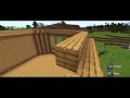 DUNGEONcraft113 - 