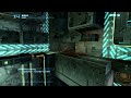 Metroid Prime 2 Part 37 / Spider Maze