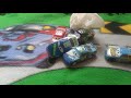 Cars 3 Stop Motion SWPCS S2 R5 (RSN 200)