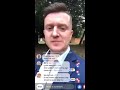 Tommy Robinson on Shamina Begum