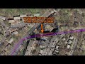 Maryland Purple Line Update July 2021!