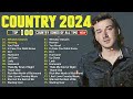 Country Songs 2024 😍 Morgan Wallen, Luke Bryan, Luke Combs, Kane Brown, Jason Aldean, Lee Brice