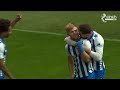 Kilmarnock's Best Goals From The 2023/24 Season