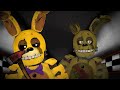 [FNAF/DC2] Collab part for @Feddy_The_Ear