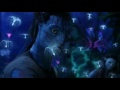 Avatar le film français