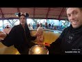 Our First Disney World Trip - With a 1 year old