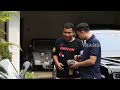 Eksklusif! Grebek Rumah Raffi Ahmad, Kepoin Mobil Baru Berharga Miliaran! | FYP (10/05/23) Part 1