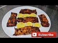 How To Make Salmon In Air Fryer With Lemon