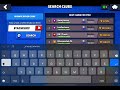 2 Clubs for Brawl Stars, you want to be in! @AP-EditzXGaming  #Brawl Stars