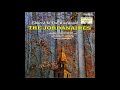 The Jordanaires - Church In The Wildwood (full album, 1964)