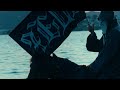 Era7capone ft. NASTEISHA - İNTİHAR (Official Video)