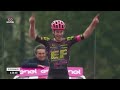 Giro d'Italia 2024 I Best-of