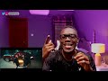 ZAMBIA & NIGERIA!!! Yo Maps - Confirmation [Feat. Iyanya] (REACTION)