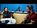 Gajendra Verma With RJ Akriti on Channel No 935 | Red FM
