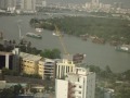 Saigon River 1.wmv