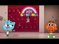 Gumball | The Upgrade | Cartoon Network