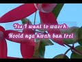 English  translate khasi / Meghalaya / part 7 / please subscribe for more update