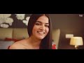 KAJLA (Official Video) Tarsem Jassar | Wamiqa Gabbi | Pav Dharia | Punjabi Songs 2020