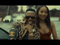 Xowla (Ft. Big Zulu & Dj Tira) - Beng’dakiwe [Official Music Video]