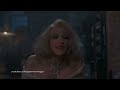 Joan Cusack's Best Lines- Addams Family Values