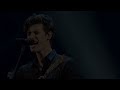 The Best Of Shawn Mendes 🎵