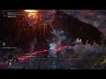 Two Fortisaxxs are no match for Moonlight Greatsword