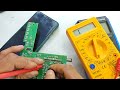 Resistance से जुड़ी सभी प्रकार की जानकारी | Resistance testing | smd resistor