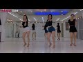 [초급] Always Remember linedance l Beginner l 올웨이스 리멤버 ㅣ송도라인댄스 ㅣ 인천라인댄스 ㅣ 초아라인댄스