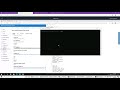 Udacity Azure Machine Learning Nanodegree - Project 2 Screencast