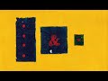 Pinegrove - Need 2 (official lyric video)