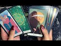 🔮The Essential Tarot Review🔮